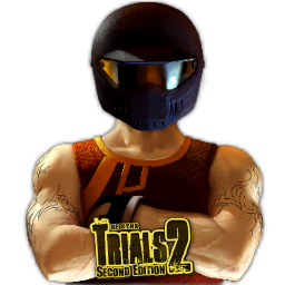 佛山禅城区万盛耀企业管理咨询